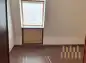 premises