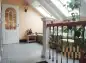 premises