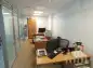 premises