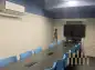 premises