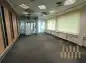 premises