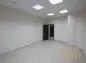 premises