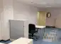 premises
