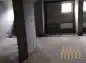 premises