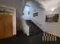 premises