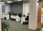 premises