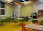 premises