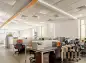 premises