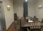 premises