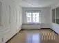 premises