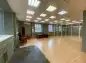 premises