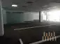 premises