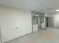 premises