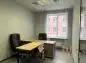 premises