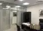premises