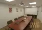 premises