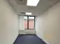 premises