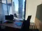 premises