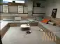 premises