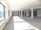premises