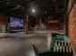 premises