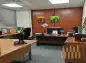 premises