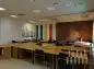 premises