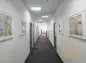 premises