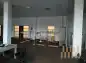 premises