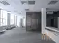 premises