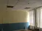 premises