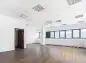 premises