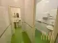 premises