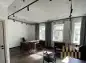 premises