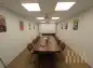 premises