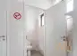 premises