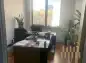 premises