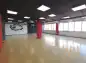premises