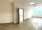 premises