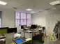 premises
