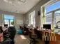 premises