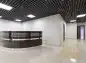 premises