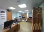 premises