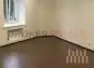 premises