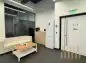 premises
