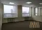 premises