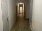 premises