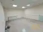 premises