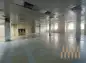premises