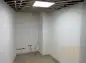 premises